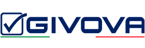 Givova