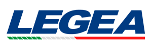 Legea