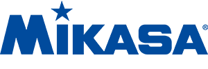 Mikasa