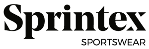 Sprintex Sportswear