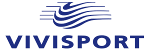 Vivisport