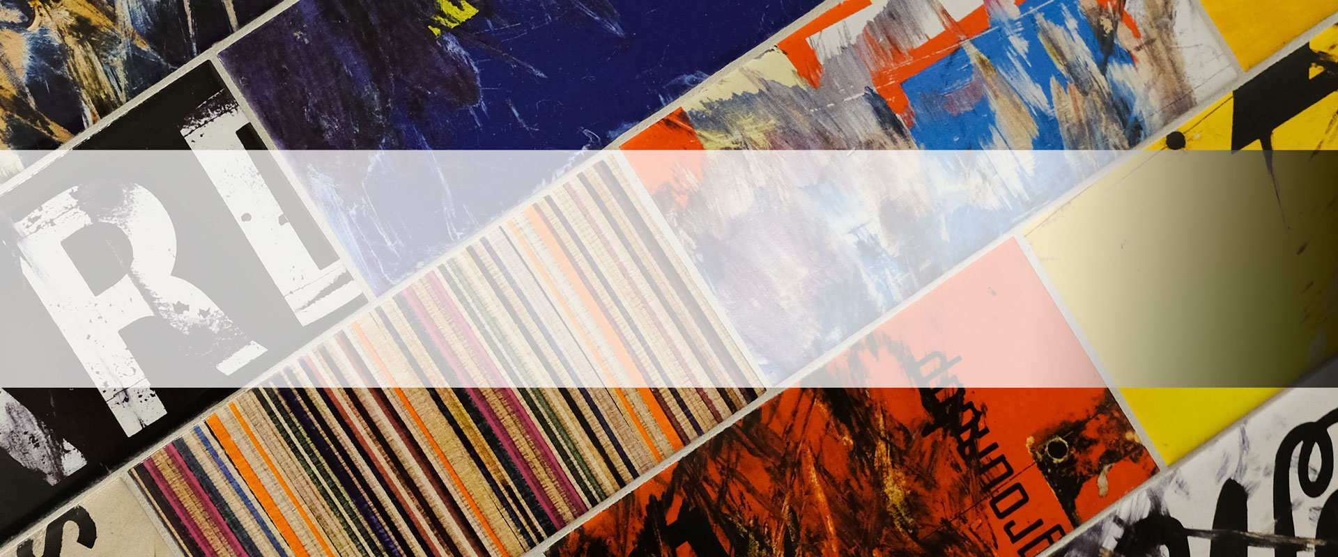 As You think it, We make it happen