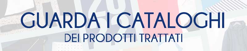 banner cataloghi 800x167
