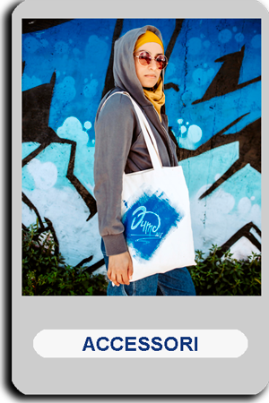 05 accessori