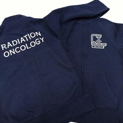 Bbwear Felpa Radiologia Ospedale Civile Brescia Termo Flex Digitale