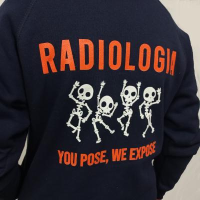 Bbwear Felpa Work 03