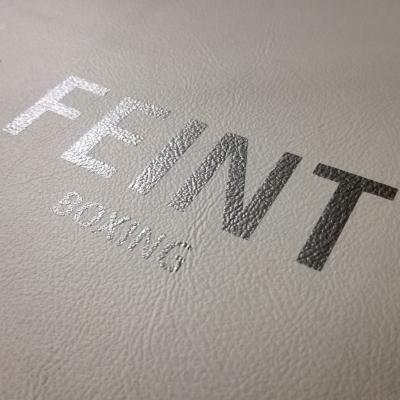 Bbwear Pelle Lether 01