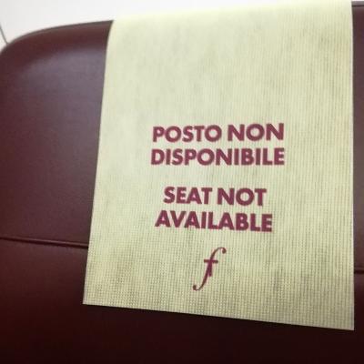 Bbwear Teatro Grande 01