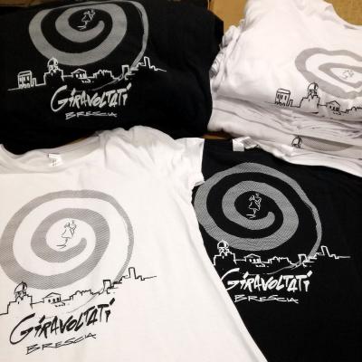 Bb Store T Shirt Events 01 Bb Store T Shirt Events 01