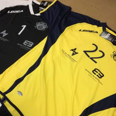 Bb Sport Team Divise 01 Bb Sport Team Divise 01