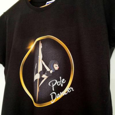 Bb Store T Shirt Emotion 01 Bb Store T Shirt Emotion 01