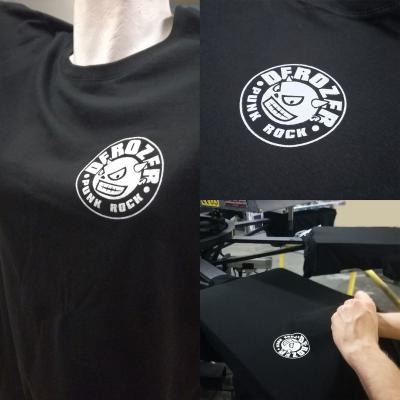 Bbwear Serigrafia 01 Bbwear Serigrafia 01