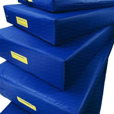 Bb Sport Materassi Per Palestra