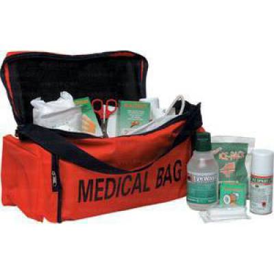 Bb Sport Medicale 01