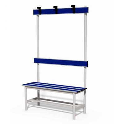 Bb Sport Panche Spogliatoio 01