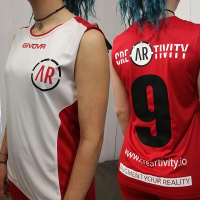 Bb Sport Team Volley 01