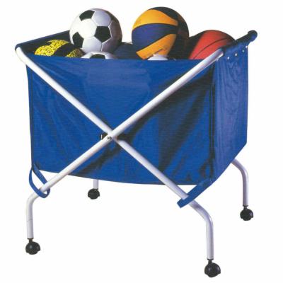 Bb Sport Porta Palloni 01