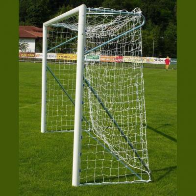 Bb Sport Porte Calcio 01