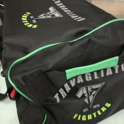 Bb Pro Borse Borsoni 01