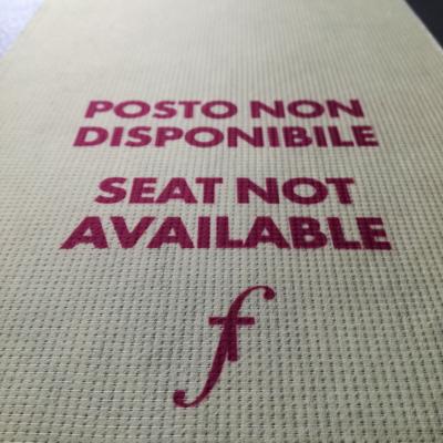 Bb.pro Segna Posto 01