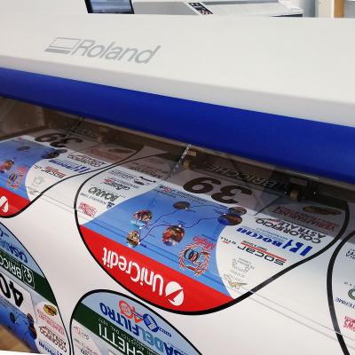 Bb Print Plotter Grande Formato 01 Bb Print Plotter Grande Formato 01