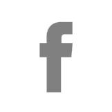 fb icon
