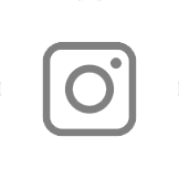 ig icon