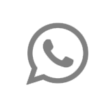 wa icon
